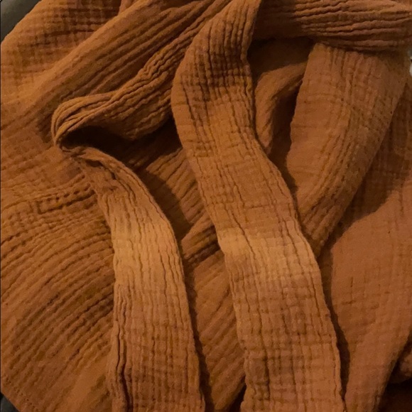 COPY - Suunday Dolman Dress Meerkat Size XL - Picture 8 of 8